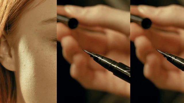 Имиджевая реклама BELORDESIGN | SAKAVA смотреть онлайн