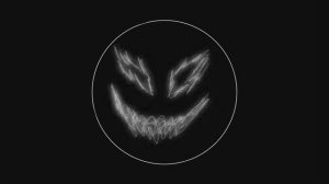 broken x run speed up или это Staplegun - BONKERS