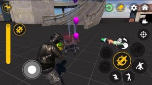 ЭТА ПЕСОЧНИЦА - УЛУЧШЕННАЯ ВЕРСИЯ ГОРБОКСА? BLOODBOX