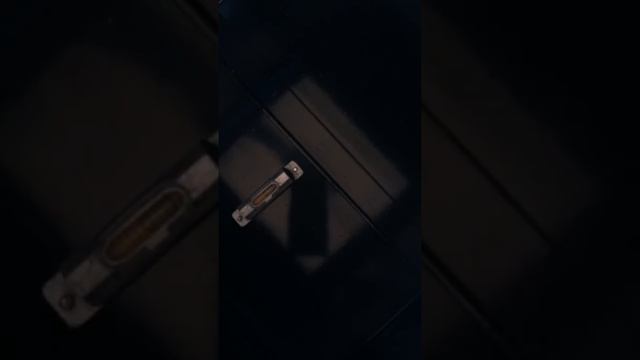 Переделка света лампа H4 на европу праворукий ИСУЗУ БИГХОРН смотреть онлайн