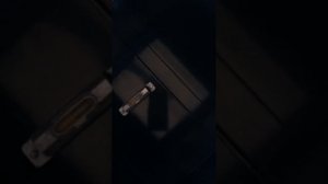 Переделка света лампа H4 на европу праворукий ИСУЗУ БИГХОРН