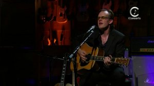 Joe Bonamassa - Woke Up Dreaming =HD=