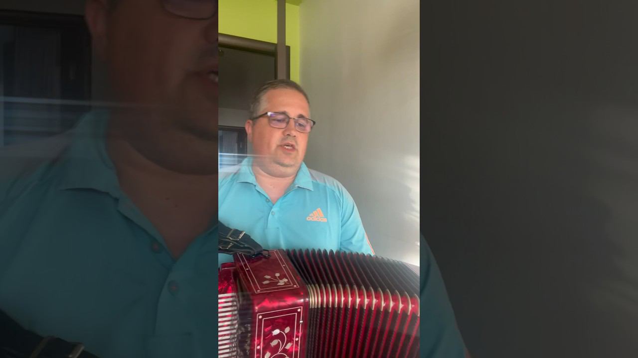 Очередной разбор на бусти #родина смотреть онлайн