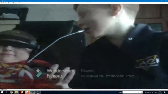 Челендж с наушниками и галивым микрофоном смотреть онлайн