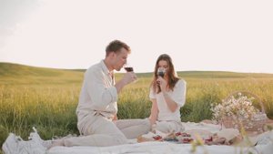 "Я ЗНАЮ ЧТО НУЖНА" 2024   Ирина Виднер Муз.Константин Дерр Сл.Сергей Барсуков