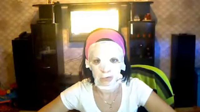 Девочка-фантастика! Смотреть до КОНЦА!!!!! смотреть онлайн