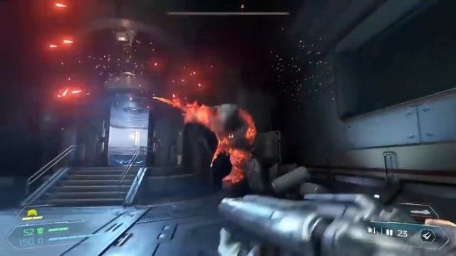 ТОП-10 игр постапокалипсиса 2019-2020г/TOP 10 Games Of The Post-Apocalypse And Survival 2019-2020.