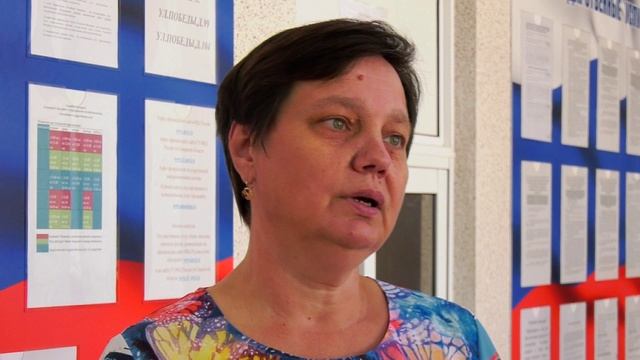Все о прописке: что такое постоянная и временная регистрация