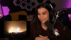 EMOTIONAL!! First Time Reaction to Pink Floyd - "Sorrow"