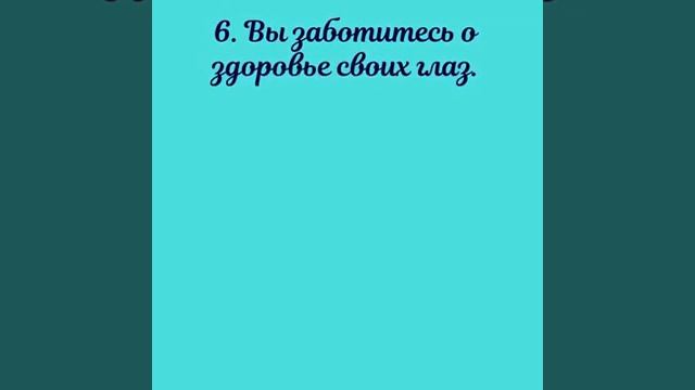 Полезные куриные яйца смотреть онлайн