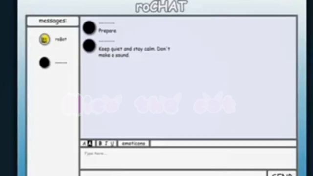 closer animation meme [jim's computer roblox] read desc смотреть онлайн