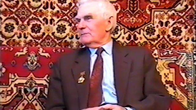 Интерьвью HDR_cut_003.mp4 смотреть онлайн