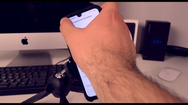 Как на Xiaomi УБРАТЬ НИЖНИЕ КНОПКИ/Как ВКЛЮЧИТЬ ЖЕСТЫ НА СЯОМИ Андроид Miui 11,12,10 Ксиоми Android