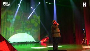 27 Зайцев - Лизавета