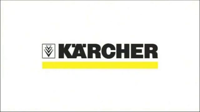 Садовые и дренажные насосы Karcher смотреть онлайн