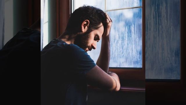 Евгений Путилов @Алёна Факторович(Помни нас) смотреть онлайн