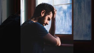 Евгений Путилов @Алёна  Факторович(Помни нас)