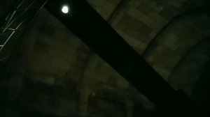 ИСТОРИЯ ЭДИНБУРСКОГО ЗАМКА    ШОТЛАНДИЯ