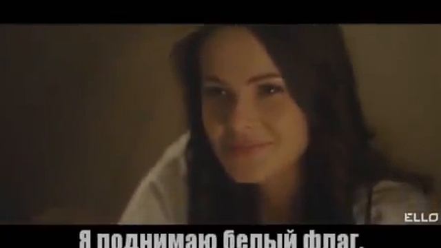 Марсель  - Предубеждение и гордость (Караоке)