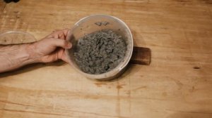 Как самому сделать жидкие обои| How to make liquid Wallpaper yourself