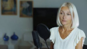 Непростой выбор ребенка из детского дома, #усыновление