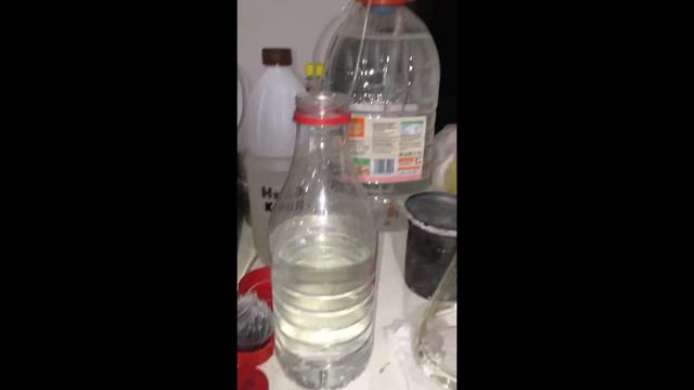 Похимичил ч.3 смотреть онлайн