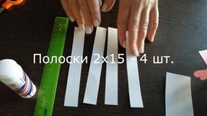 СДЕЛАЕТ ДАЖЕ РЕБЕНОК! ИГРУШКА СНЕГОВИК НА НОВЫЙ ГОД СВОИМИ РУКАМИ