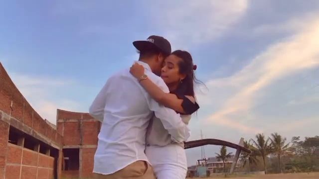 Dansa kizomba 2021 смотреть онлайн