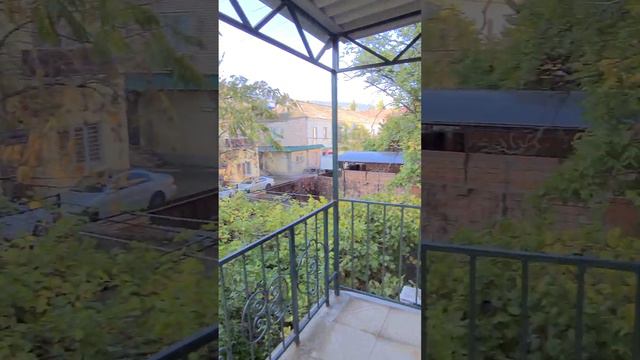 Олега Кошевого 43 смотреть онлайн