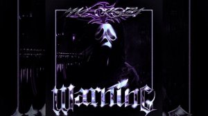 [10 HOURS] MC ORSEN - WARNING (Sped Up)