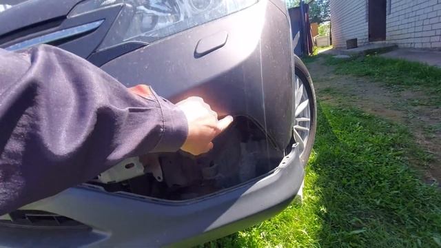 птф Хонда Срв. Honda CR-V смотреть онлайн