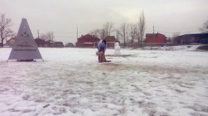 Зависть Богов Франция