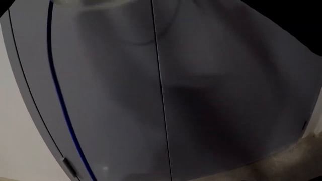 ВЕНТИЛЯЦИЯ ПРОТИВОПОЖАРНАЯ В ЖИЛОМ ДОМЕ ?