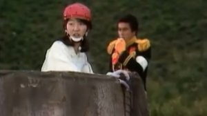 Японское сумасшедшее ТВ шоу