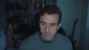 #39. Подтягивания 30 раз с собственным весом