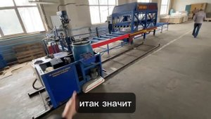 СИП панели по оптовым ЦЕНАМ в Самаре. Обзор производства [12+] #домаизсиппанелей #сиппанели