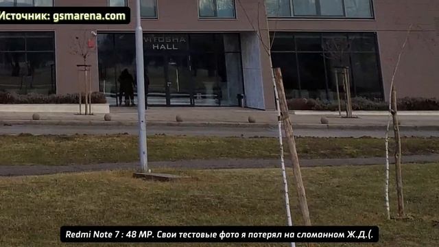 Почему НЕТ революционных устройств Apple и КАК мы к этому пришли? [Разбор трендов] смотреть онлайн