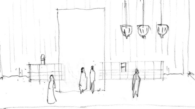 Dama Camélias смотреть онлайн