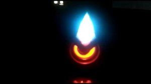 Обзор и Распаковка комп. колонок Defender \ с подсветкой \ питание от USB