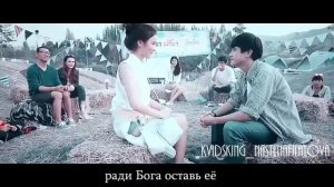 Клип к дорамы гадкий утёнок ♥️