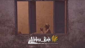 Nasheed-Нашид'|??Инни Закартуь Кафаьх-| Inni Zakartu Kafakh?)Очень Красивый-2022)