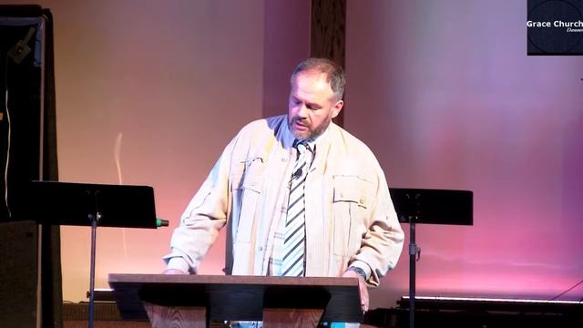 Наш небесный Отец смотреть онлайн