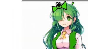 Я стал девушкой?!