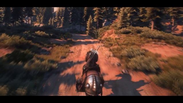 Игровая зависимость. Зависимость от компьютерных игр.