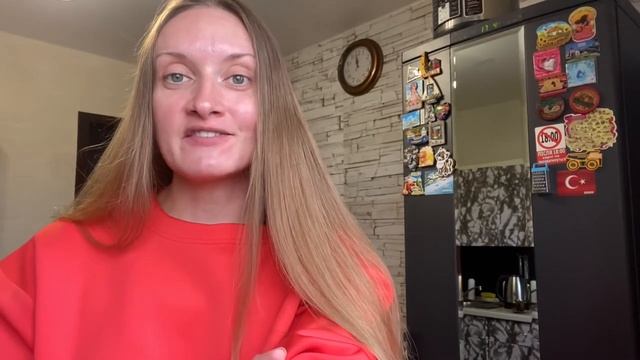 УЖАС,ЧТО С МОИМИ РУКАМИ?Как восстановить кожу рук в домашних условиях.Новые покупки для дома! смотреть онлайн