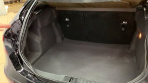 Chery M11 2012