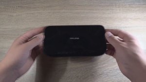 Гигабитный коммутатор TP-Link TL-SG1008D. Обзор и тест