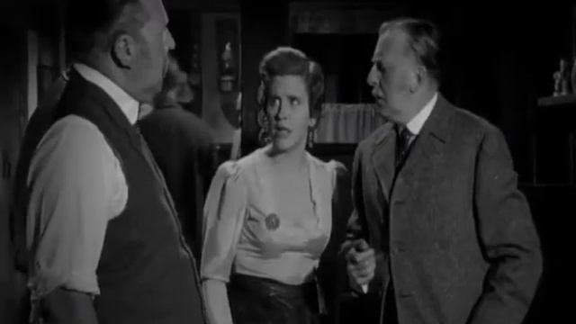 Snake Woman Trailer смотреть онлайн