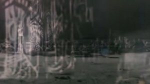 Большая тайна Луны и сверхсекретная лунная программа миссия Appolo 20 Nasa!