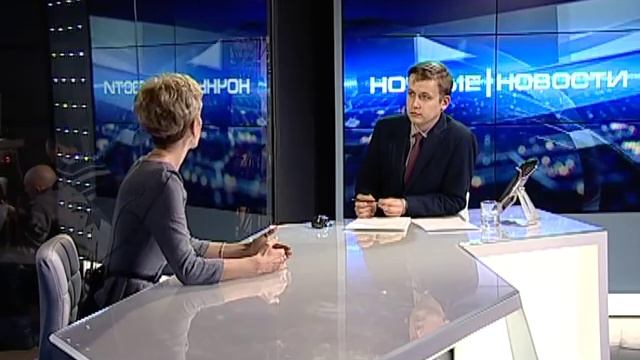 Возможные причины суицида молодой женщины, которая бросилась с балкона вместе с ребёнком смотреть онлайн